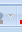 14. Shading button