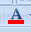 15. Font Color button