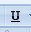 4. Underline button