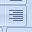 5. Align Right button