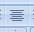 6. Center button