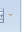 7. Merge & Center button