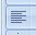 8. Align Left button