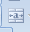 9. Merge & Center button