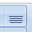 1. Bottom Align button