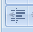 10. Decrease Indent button