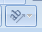 11. Orientation button