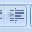 12. Increase Indent button