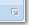 13. Format Cell Alignment button