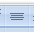 2. Middle Align button