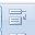 3. Wrap Text button