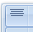 4. Top Align button