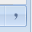6. Comma Style button
