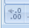 7. Increase Decimal button