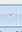 1. Accounting Number Format button