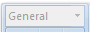 2. Drop down