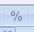 4. Percent Style button