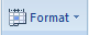 5. Format button