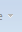 4. Delete button