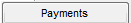 1. Payments button