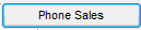 3. Phone Sales button