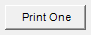 6. Print One button