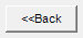 3. <<Back button