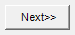4. Next>> button