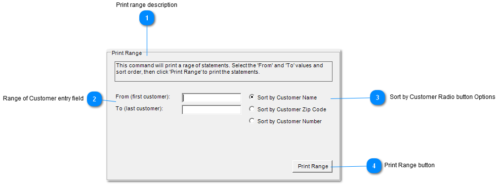 Print Range 