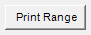 4. Print Range button