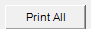 3. Print All button