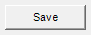 6. Save button
