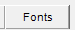 5. Fonts button