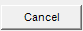 6. Cancel button