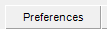 1. Preferences button