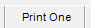 2. Print One button