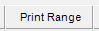 3. Print Range button