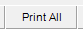 4. Print All button