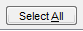 6. Select All button