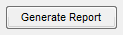 1. Generate Report button