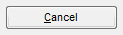 14. Cancel button