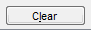 4. Clear button