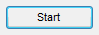 2. Start button