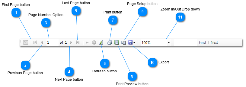  Toolbar