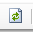 6. Refresh button