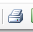 7. Print button