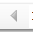 2. Previous Page button