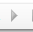 4. Next Page button