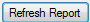 3. Refresh Report button