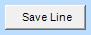 7. Save Line button